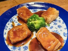 -甬上名灶·首店(环城西路店)