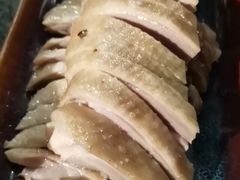 -南京大牌档(之心城店)