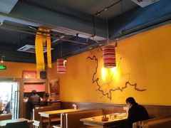-缘生态云南菜·野生菌庭院餐厅(华侨城店)