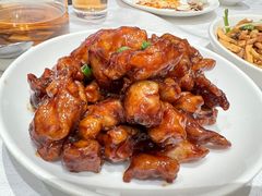 -知味观(湖滨店)