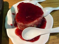 -大哈福烧烤·海鲜·家常菜(延安三路店)