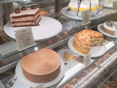 -HARBS(名铁名古屋店)