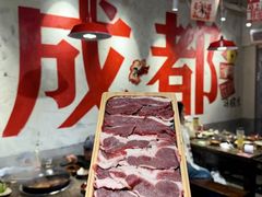 -长沙文和友(海信广场店)