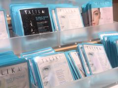 -乐蓬马歇百货公司(Rive Gauche)