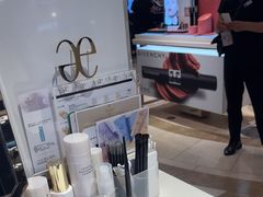 -阪急百货店(梅田总店)