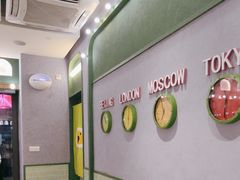 -椰小鸡·琼州糟粕醋(美兰缤纷城店)