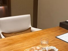 -守田肩颈·推拿SPA(颐豪旗舰店)