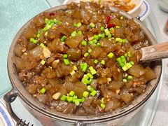 -老雒阳面馆·水席(王城路店)
