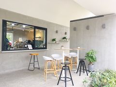 -COFFEE CALL(云锦路店)