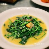 开年一起来捞鱼生啦～吃出鸿运发财年！