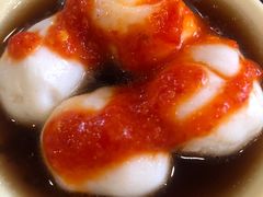 -同心楼(解放北路店)