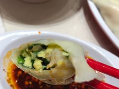 -喜家德虾仁水饺(北站店)