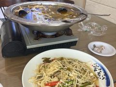 -重庆椒麻鱼·川味江湖菜