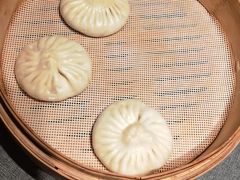 -津菜典藏河西店(水上店)