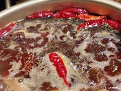 -嘎嘎鸭脑壳(金琴店)