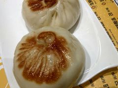 -小鱼小牛·鱼牛干锅·脆鱼火锅(世欧广场店)