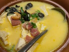 -又一福烤鸭·北京菜(东四店)