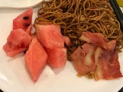 -木子山庄·安徽省老字号·中国炖锅宴