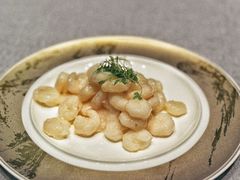 -莹珠阁·私房菜