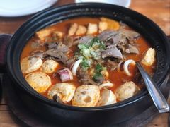 -临家闽南菜(翔安店)