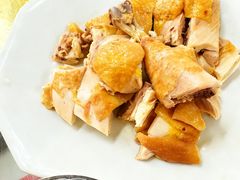 -晓琦农家菜馆·地道农家菜