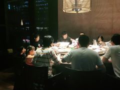 -凤凰湘语·湘粤鲜融(浦东旗舰店)