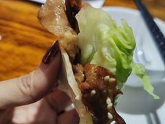 -HOME餐厅粤菜 融合菜