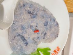 -浪里寻·臻牛养生牛肉火锅(方圆荟店)