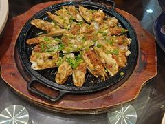-金掌勺·锅包肉(广渠门店)