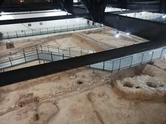 -南越王博物院(王宫展区)