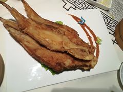 -全聚德(胜利大街店)