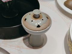 -成师傅·大宋炒菜楼(中兴路店)