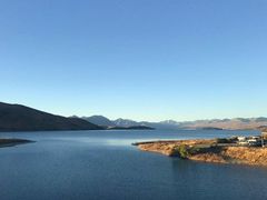 -怀托摩萤火虫洞