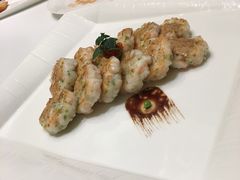 -西郊壹号
