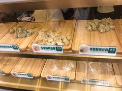 -袁记云饺(西安路店)