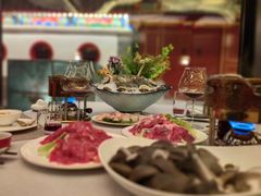 -和风景里酒店(护国寺店)