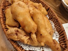 -海坛特色小吃·只做平潭特色菜(平潭店)