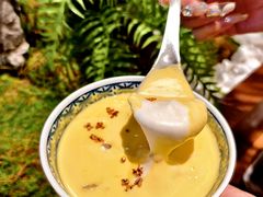 -糖糖屋•糖水•雪花冰店(时尚天河店)