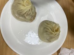 -瞻老元面馆(双塘路店)
