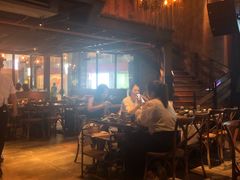 -同仁四季椰子鸡(海岸城天利店)