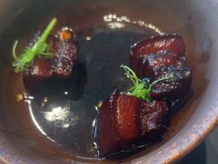 -炊江南·上海菜(国展华漕店)