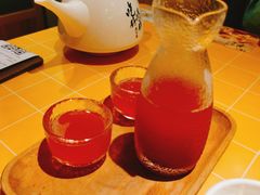 -蔡澜点心·粤菜(海印都荟城店)