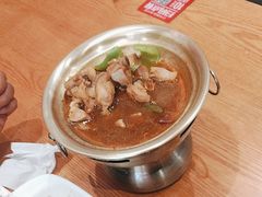 -南城香(四路通店)