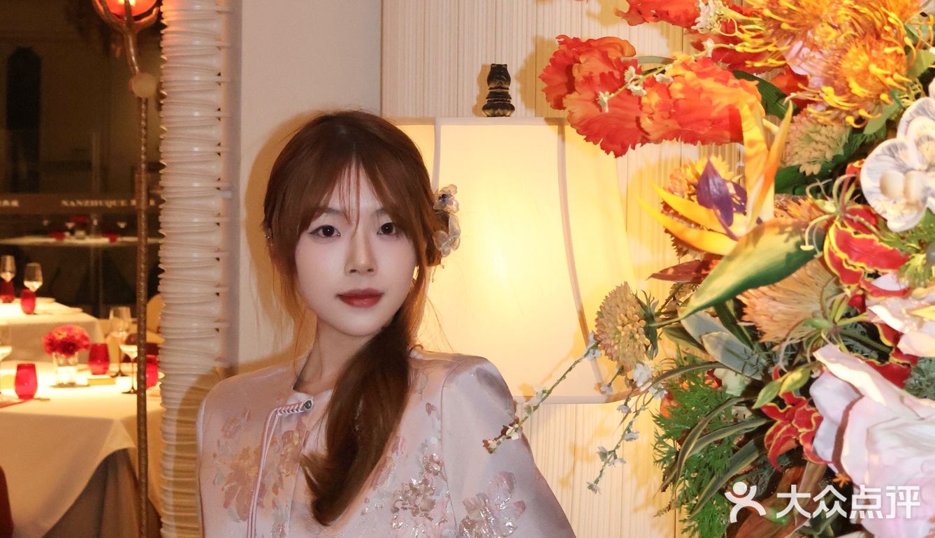 国金果然遥遥领先，“繁花盛宴”真的绝 