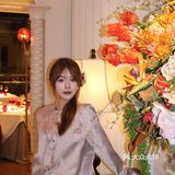 国金果然遥遥领先，“繁花盛宴”真的绝 