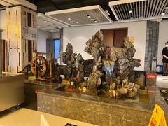 -便宜坊烤鸭店(科创店)