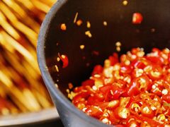 -屋头串串(新街里店)