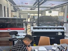 -大黄蜂汽车贴膜隐形车衣3M黑钻臻选(007店)