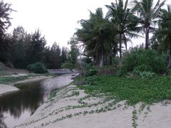 -三亚海棠湾万丽度假酒店