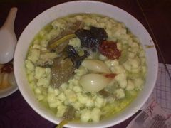 20120113569-陈熹公民族美食文化餐厅(中华广场店)